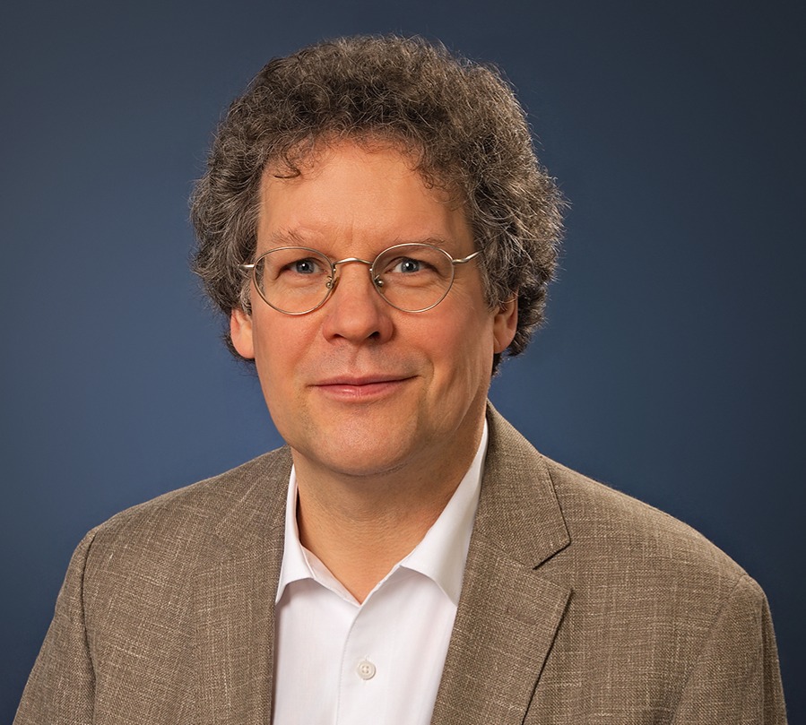 Kanzlei Korff in Berlin